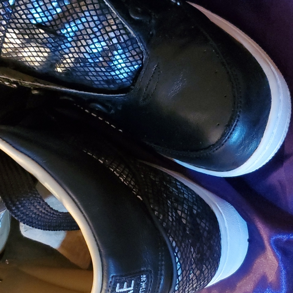 Vintage Nike airpython - Picture 5 of 10